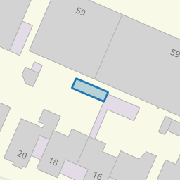 Perceel LDE02-E-5746