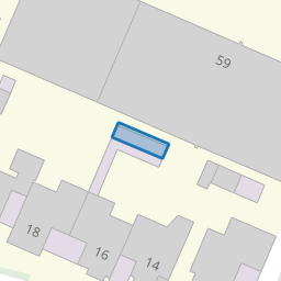 Perceel LDE02-E-5748