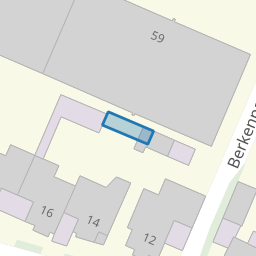 Perceel LDE02-E-5750