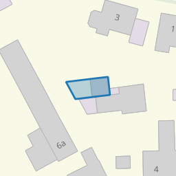 Perceel LDE02-E-5752