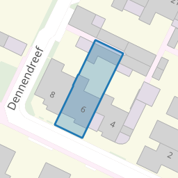 Perceel LDE02-E-5759