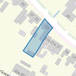 Perceel LDE02-E-5761