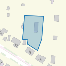 Perceel LDE02-E-5765