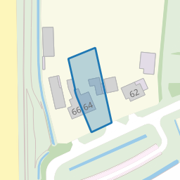 Perceel LDE02-E-5767