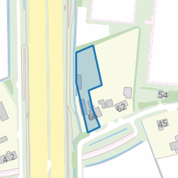 Perceel LDE02-E-5768