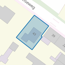 Perceel LDE02-E-5773