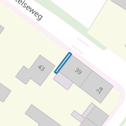 Perceel LDE02-E-5774