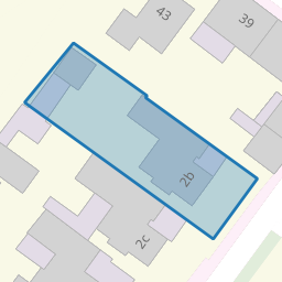 Perceel LDE02-E-5778