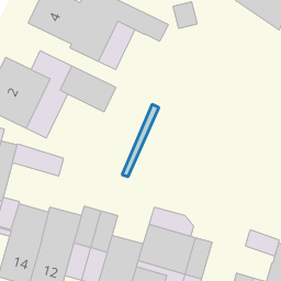 Perceel LDE02-E-5780