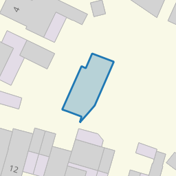 Perceel LDE02-E-5783