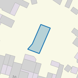 Perceel LDE02-E-5784