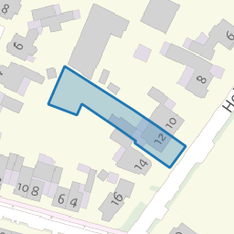 Perceel LDE02-E-5786