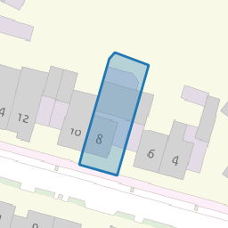 Perceel LDE02-E-5787