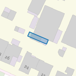 Perceel LDE02-E-5789