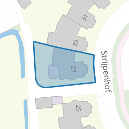 Perceel LDE02-E-5790