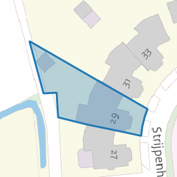 Perceel LDE02-E-5791