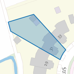 Perceel LDE02-E-5792