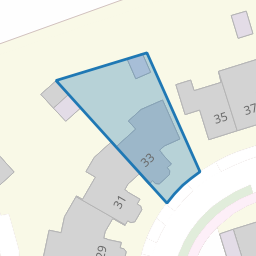 Perceel LDE02-E-5793