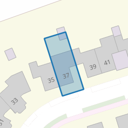 Perceel LDE02-E-5795