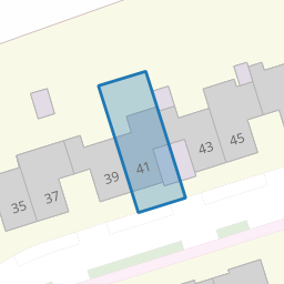 Perceel LDE02-E-5797