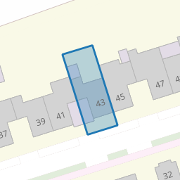 Perceel LDE02-E-5798