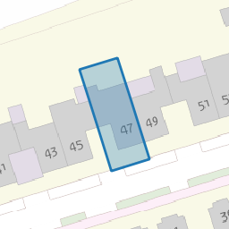 Perceel LDE02-E-5800