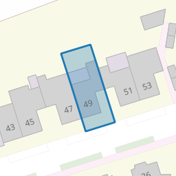 Perceel LDE02-E-5801