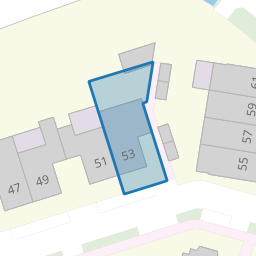 Perceel LDE02-E-5803