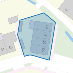 Perceel LDE02-E-5804