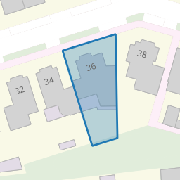 Perceel LDE02-E-5807