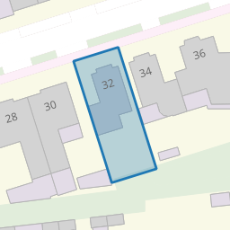 Perceel LDE02-E-5809