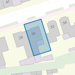 Perceel LDE02-E-5810