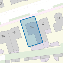 Perceel LDE02-E-5811