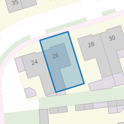 Perceel LDE02-E-5812