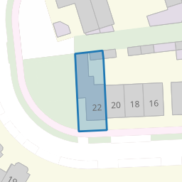 Perceel LDE02-E-5815