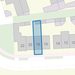 Perceel LDE02-E-5817