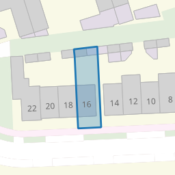 Perceel LDE02-E-5818