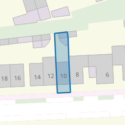 Perceel LDE02-E-5821