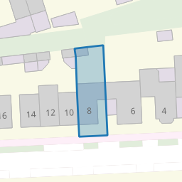 Perceel LDE02-E-5822