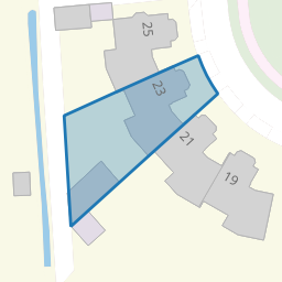 Perceel LDE02-E-5825