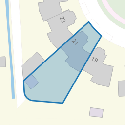 Perceel LDE02-E-5826