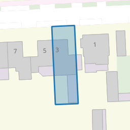 Perceel LDE02-E-5835