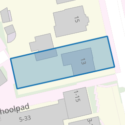 Perceel LDE02-E-5837