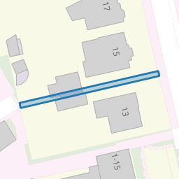 Perceel LDE02-E-5838