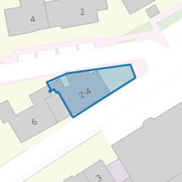 Perceel LDE02-E-5840