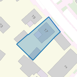 Perceel LDE02-E-5846