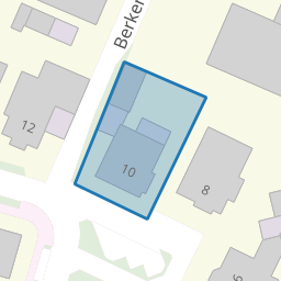 Perceel LDE02-E-5849