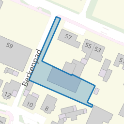 Perceel LDE02-E-5850