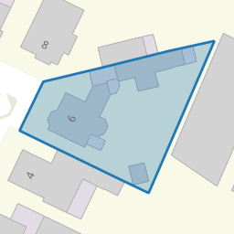 Perceel LDE02-E-5852