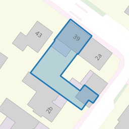 Perceel LDE02-E-5856